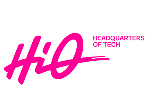 HiQ