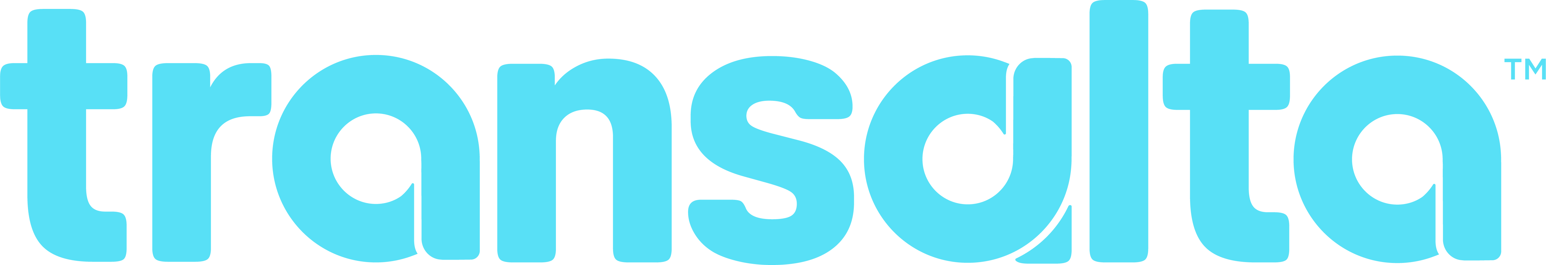 TransAlta
