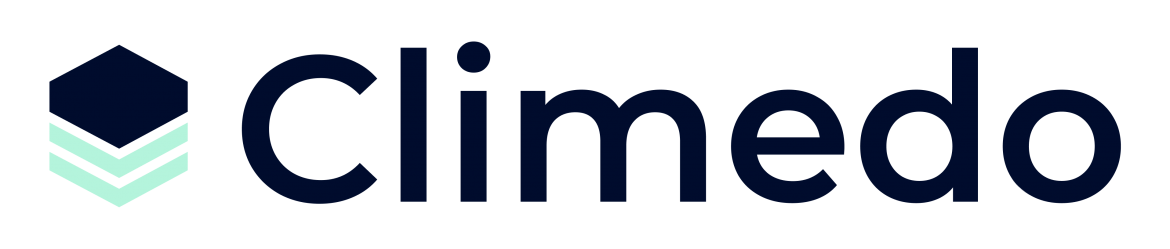 Climedo