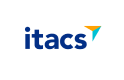 itacs