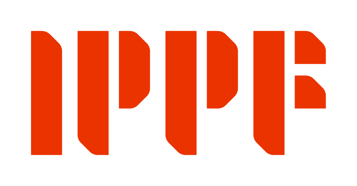 IPPF