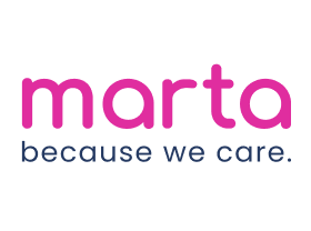 marta