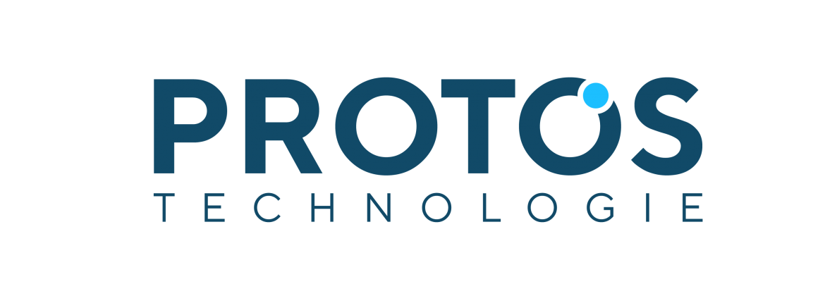 PROTOS Technologie