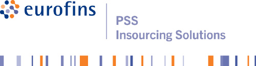 Eurofins USA PSS Insourcing Solutions