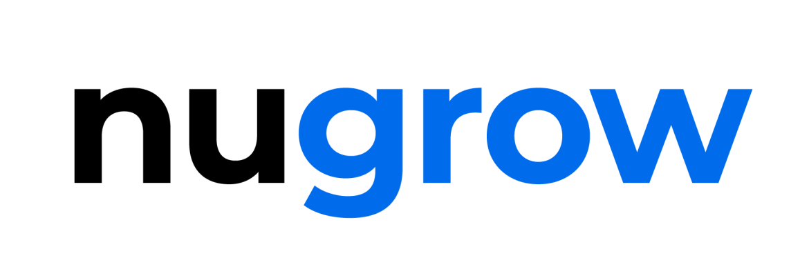 nugrow