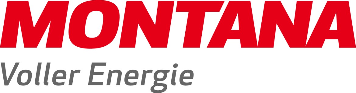 Energieversorger für Ökostrom und Gas