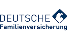 DFV Deutsche Familienversicherung AG