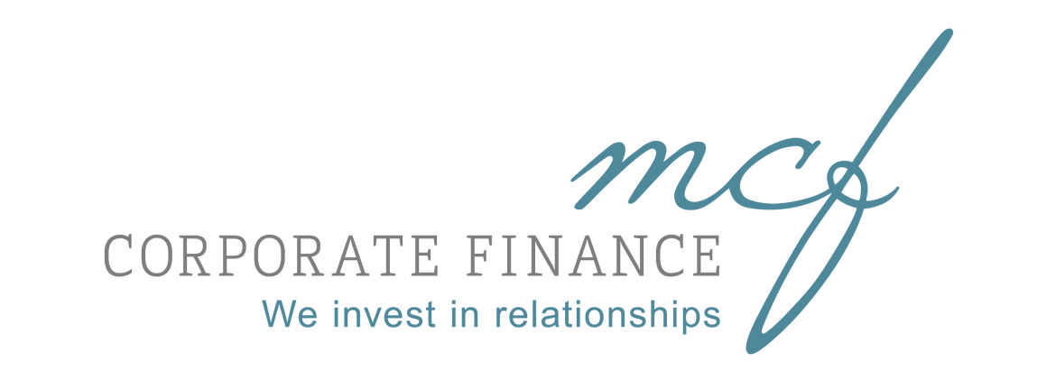 MCF Corporate Finance