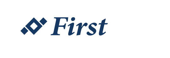 First Advisory