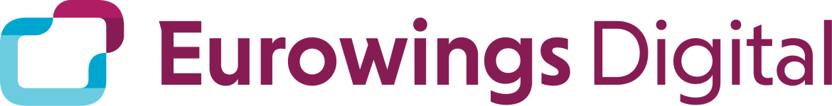 Eurowings