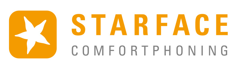 STARFACE