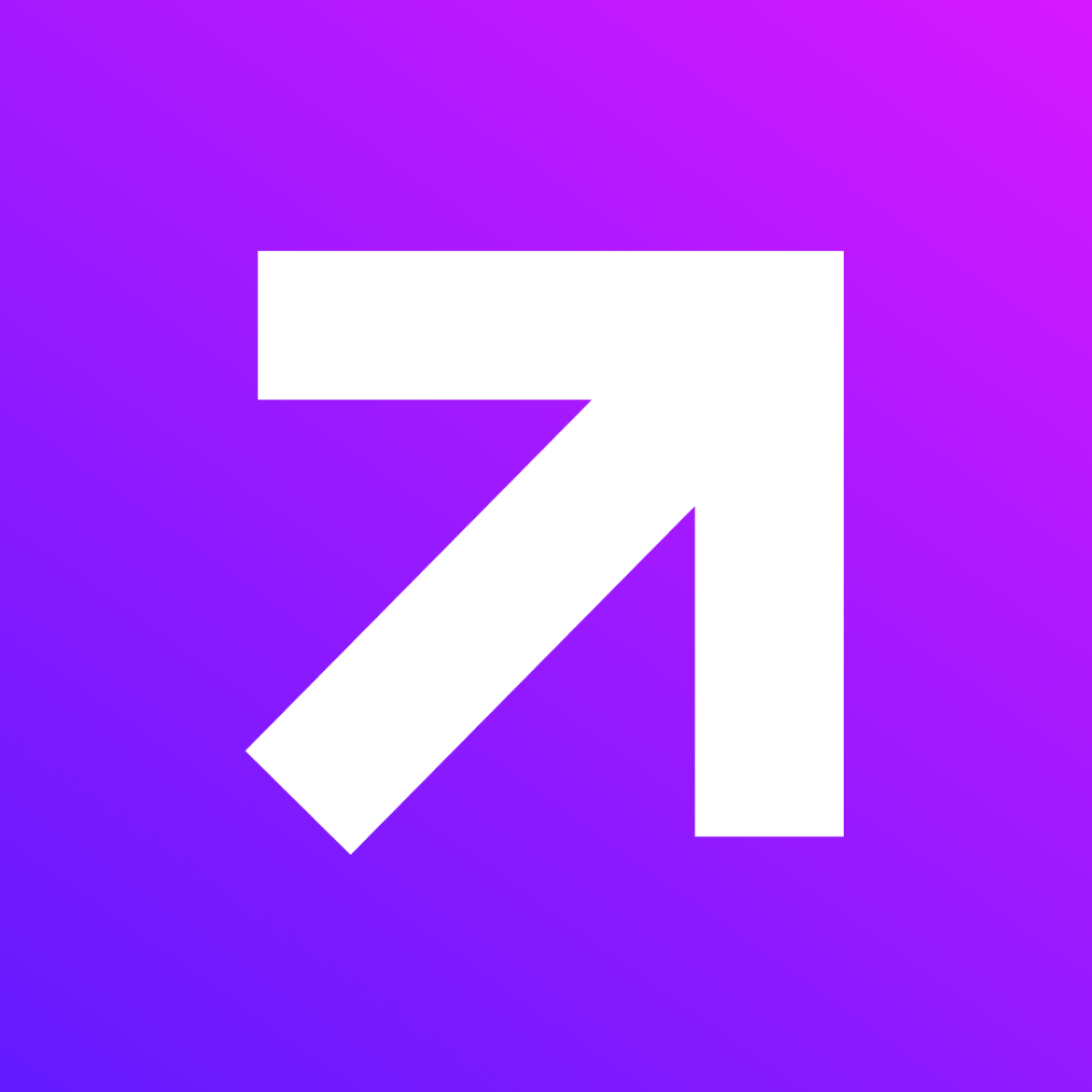 Interlead