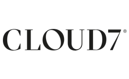 Cloud7