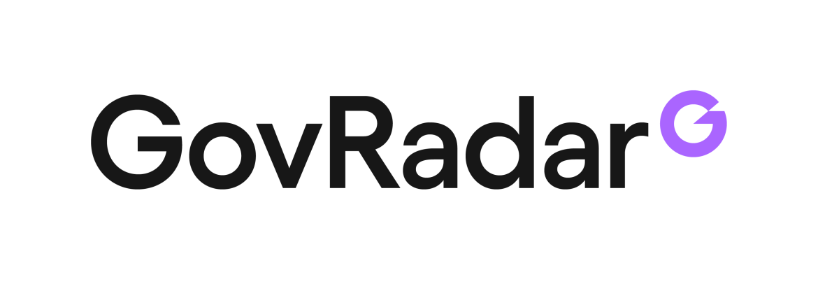 GovRadar