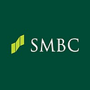 SMBC