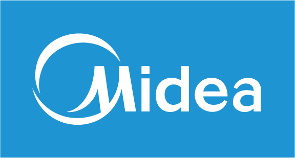 Midea Europe