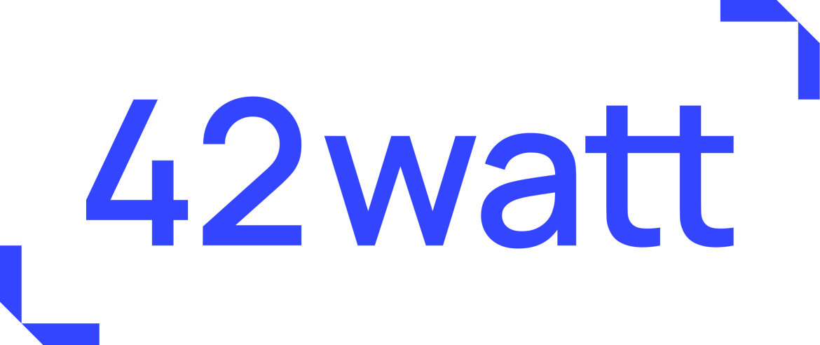 42watt