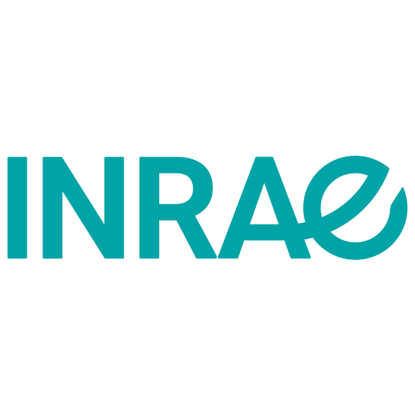 Inrae