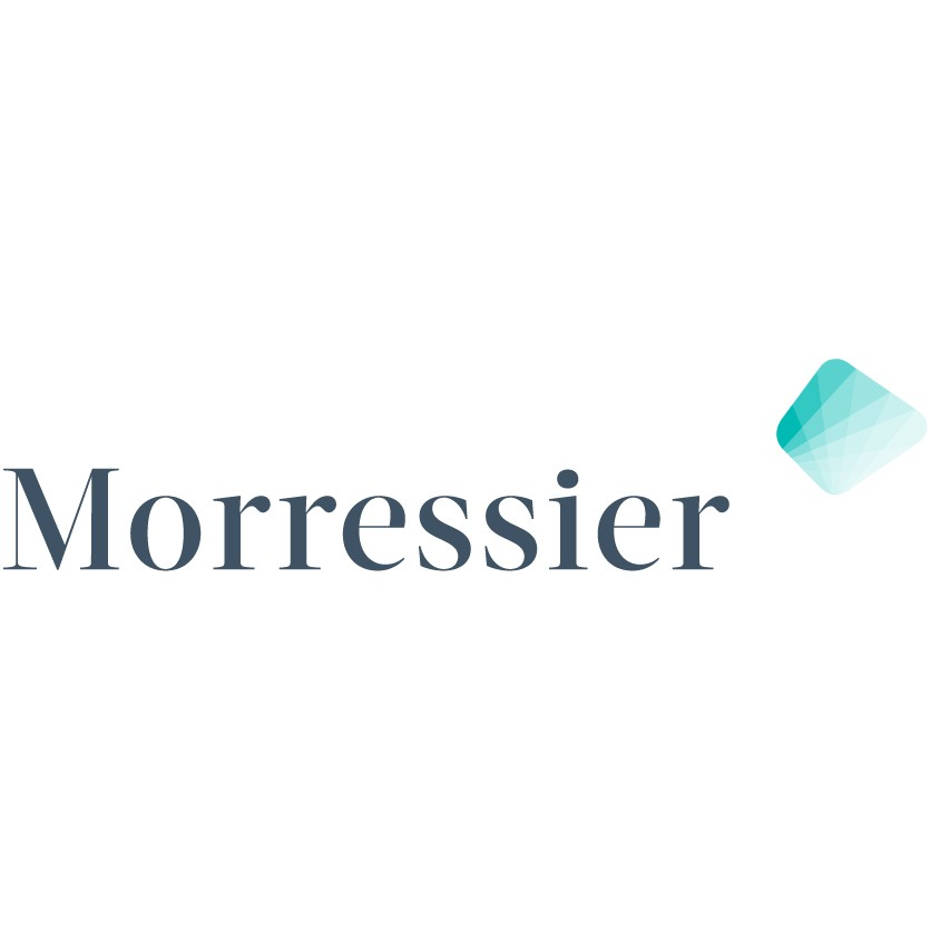Morressier