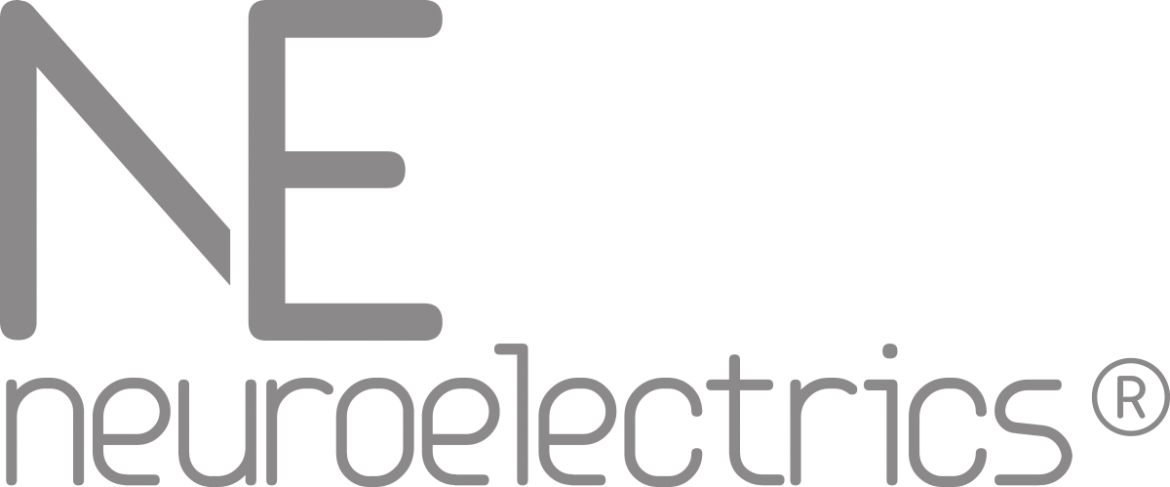 Neuroelectrics Barcelona SLU