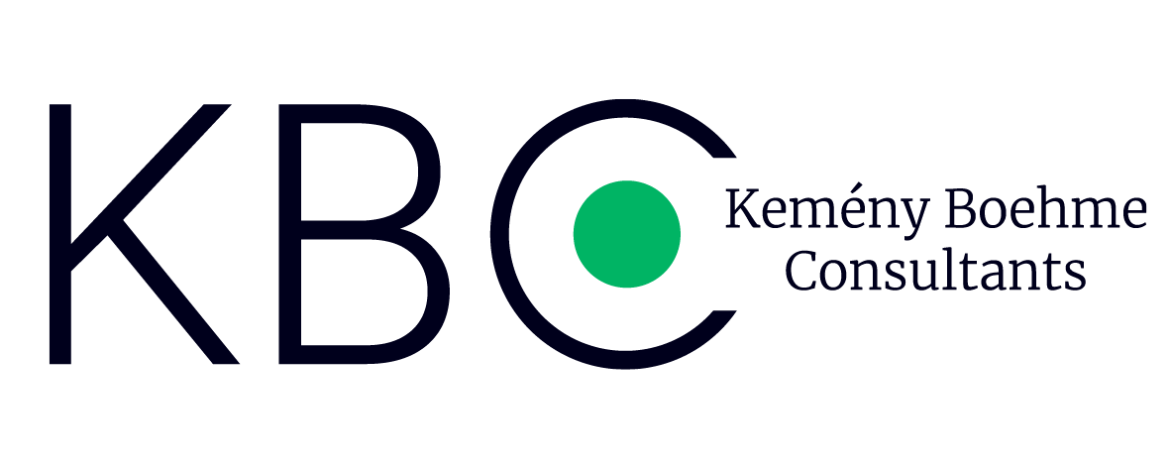 Kemény Boehme Consultants SE