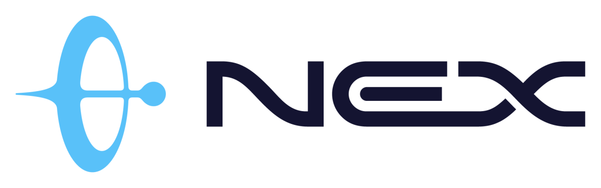 NEX Aero