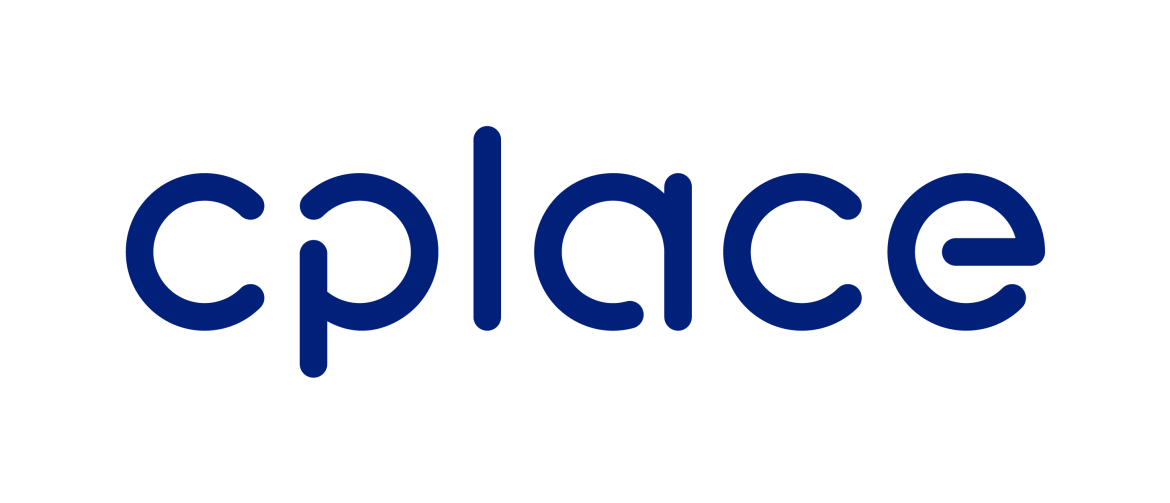 cplace, Inc.