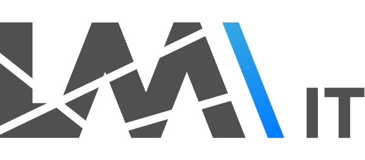 LM IT Services AG