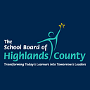 School Board of Highlands County