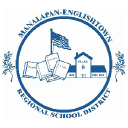 Manalapan-Englishtown Regional Schools