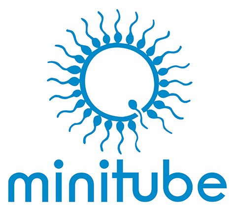 Minitüb
