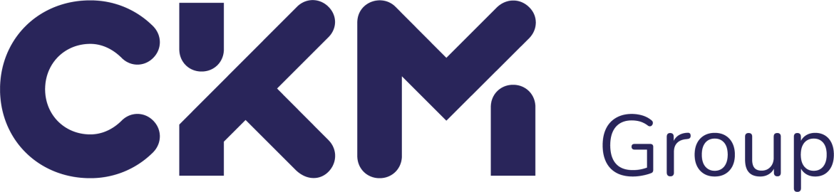 CKM Group