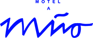 Motel a Miio