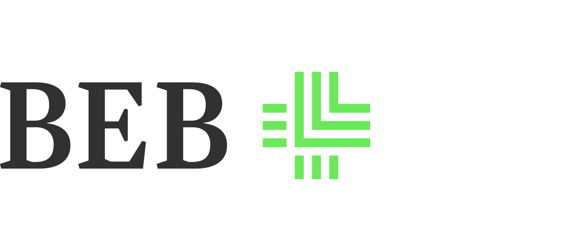 BEB+ Immobilien
