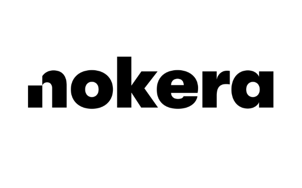 Nokera AG