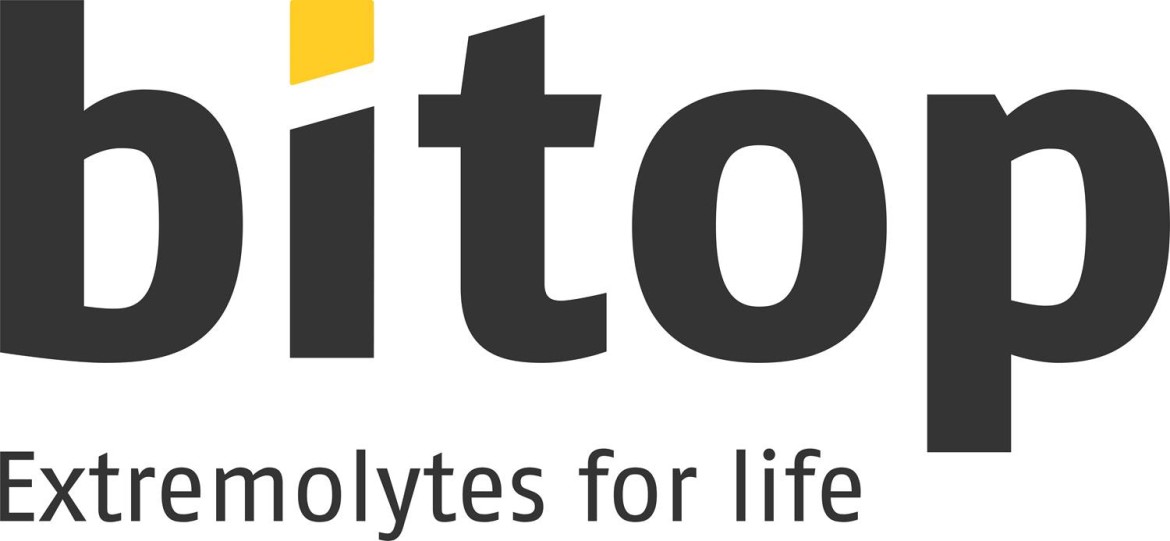 bitop AG