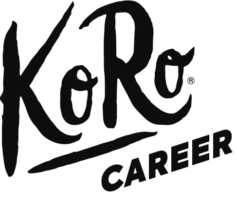 KoRo Handels