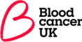 Blood Cancer UK
