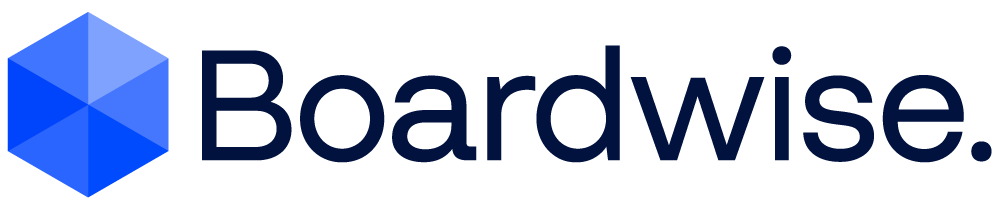 Boardwise