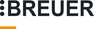 BREUER Nachrichtentechnik