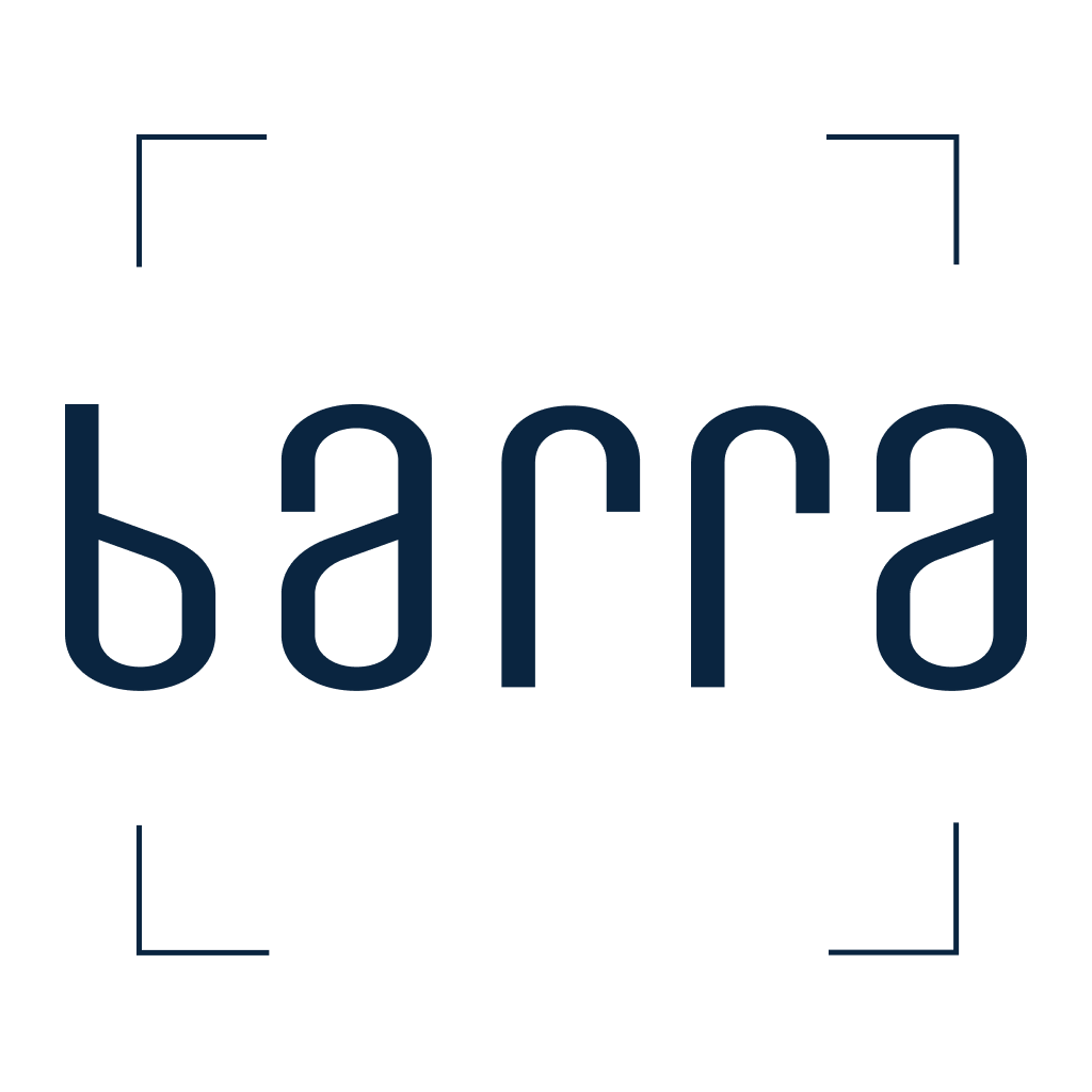 Barra Technologies