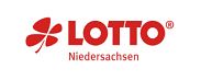 Stellenangebote der Toto-Lotto Niedersachsen