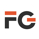 Frontgrade Technologies