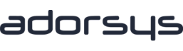 adorsys