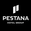 Grupo Pestana
