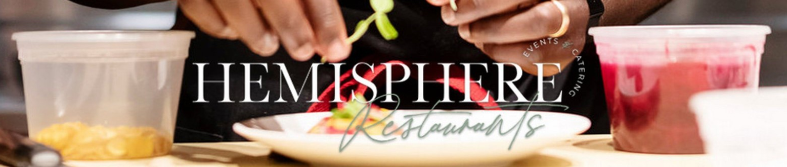 Hemisphere Restaurant Services