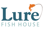 Lure Fish House Santa Barbara