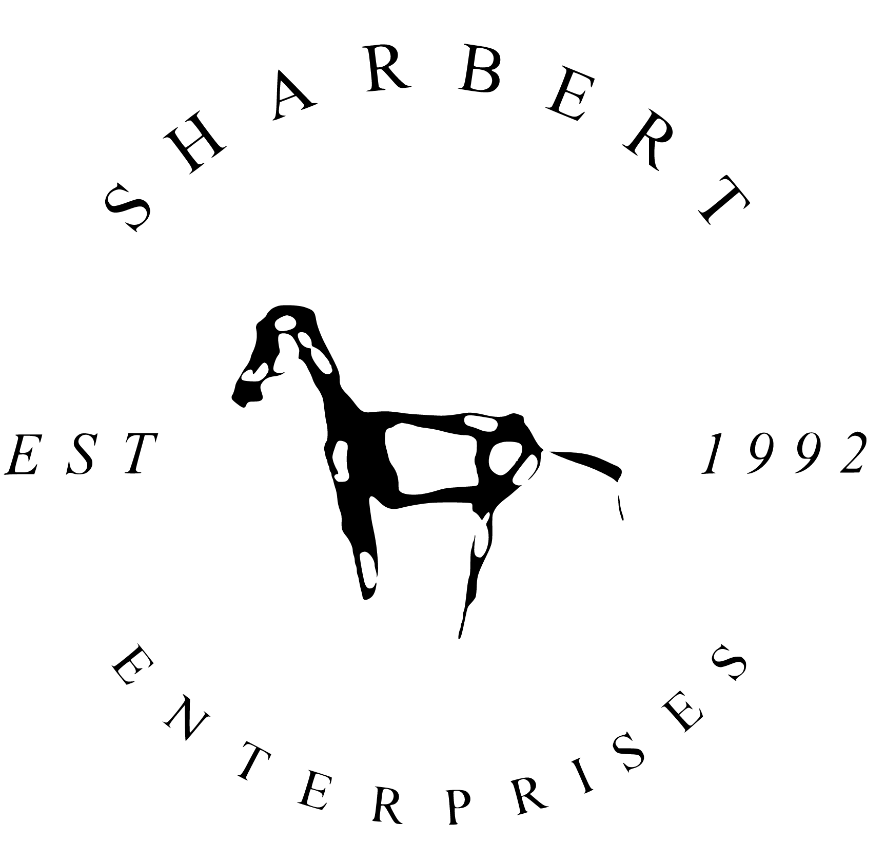 Sharbert Enterprises