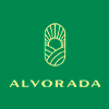 Alvorada Produtos Agropecuários