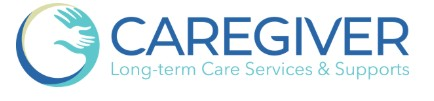Caregiver